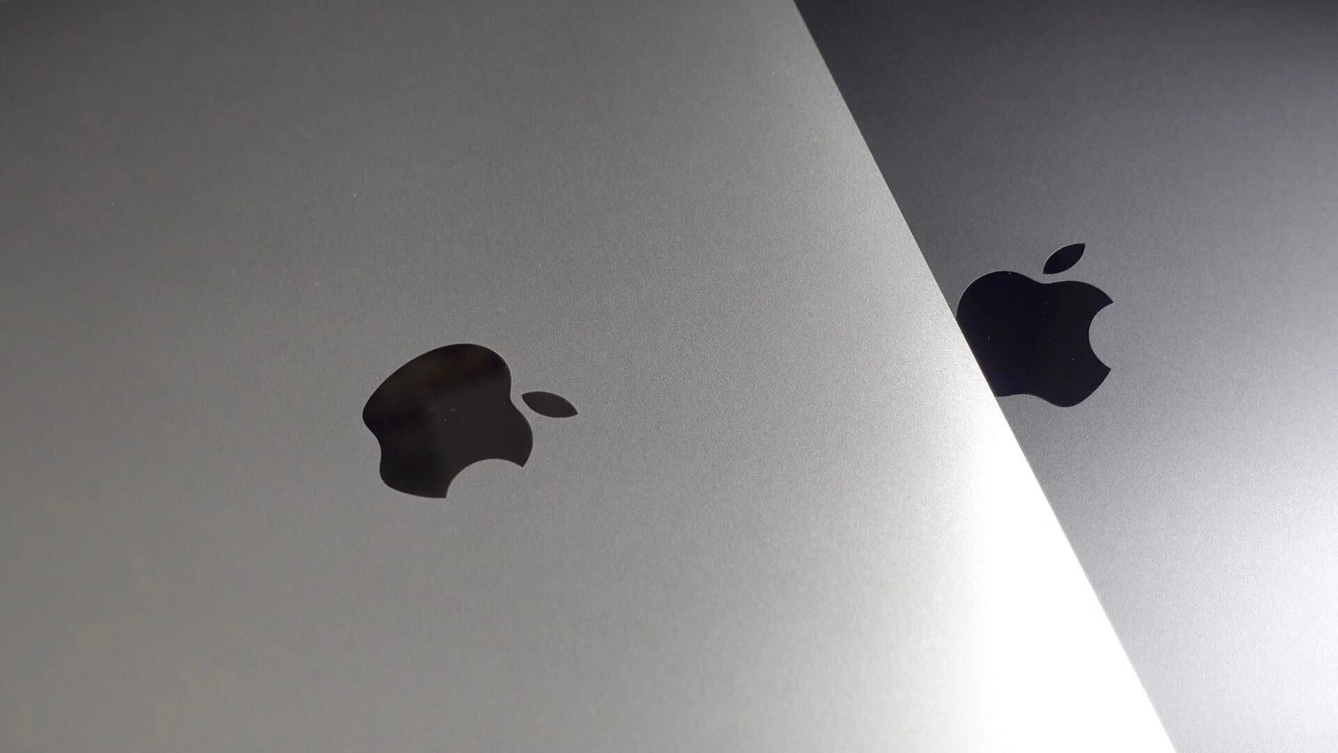Apple Watch SE 2