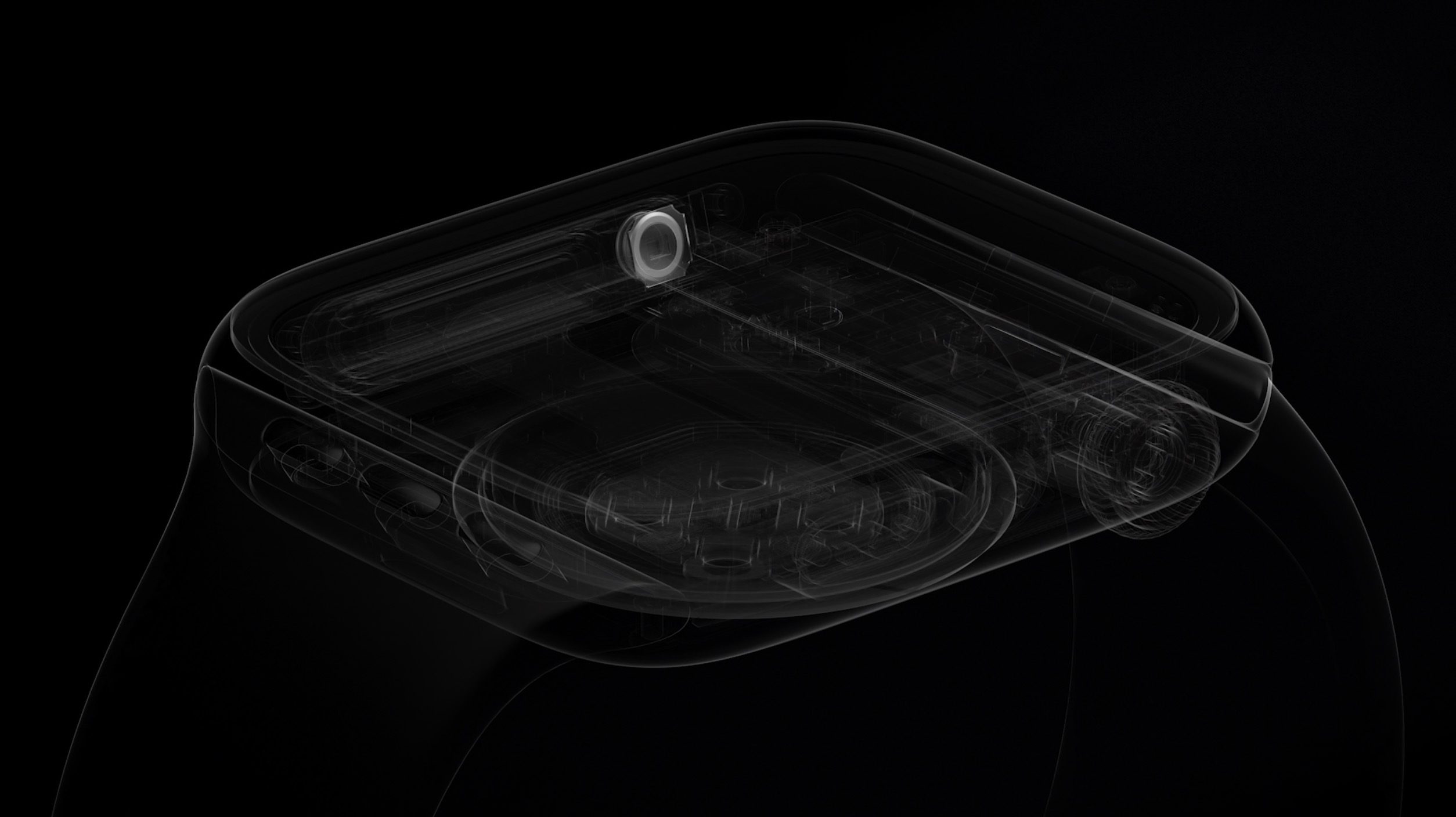 Apple Watch Ultra vs Series 8, SE